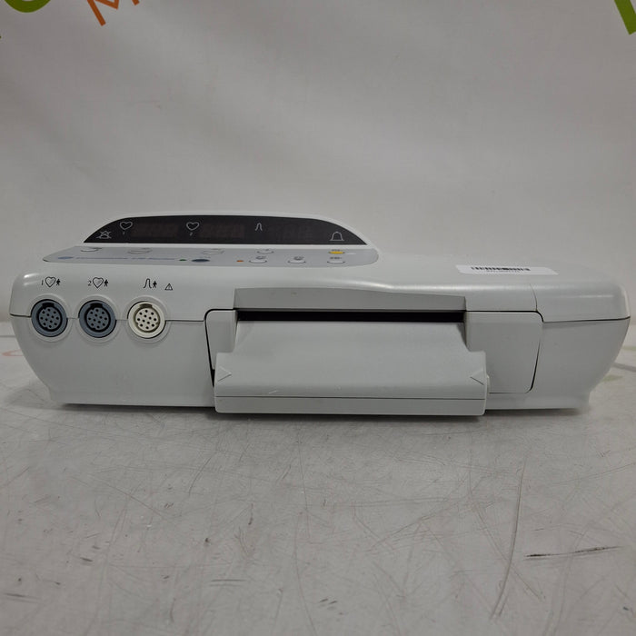 GE Healthcare Corometrics 170 Series Model 172 Fetal Monitor