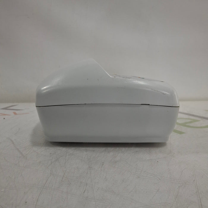 GE Healthcare Corometrics 170 Series Model 172 Fetal Monitor