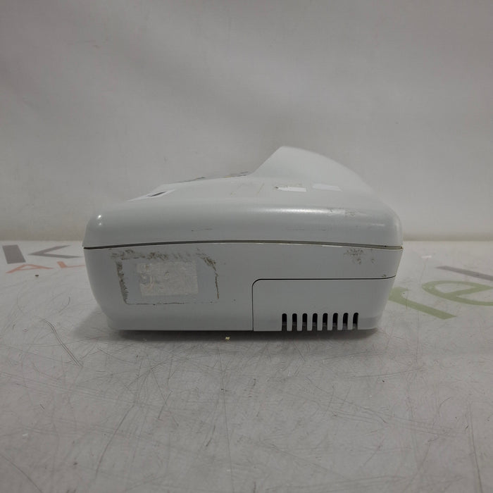 GE Healthcare Corometrics 170 Series Model 172 Fetal Monitor