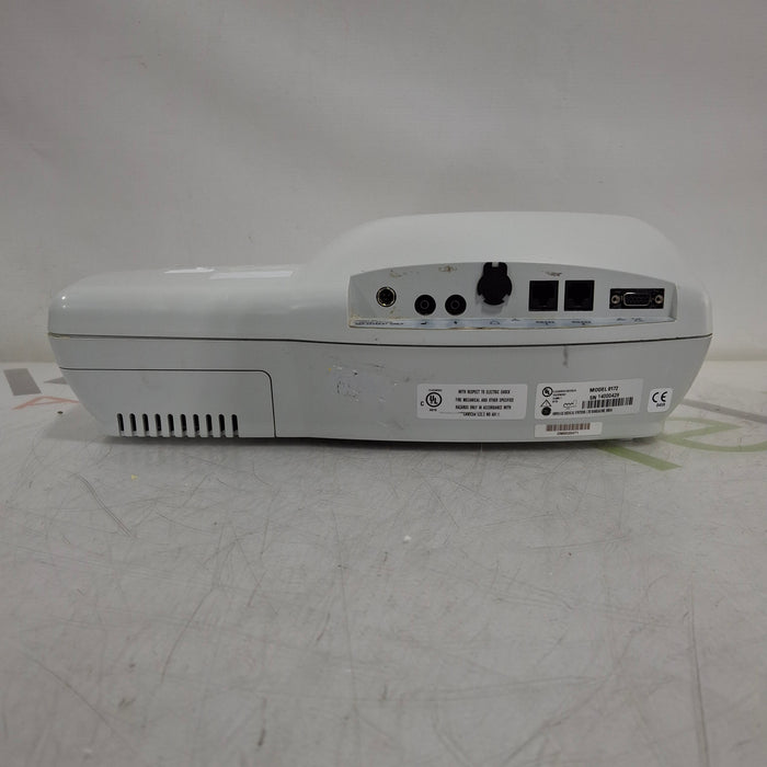 GE Healthcare Corometrics 170 Series Model 172 Fetal Monitor