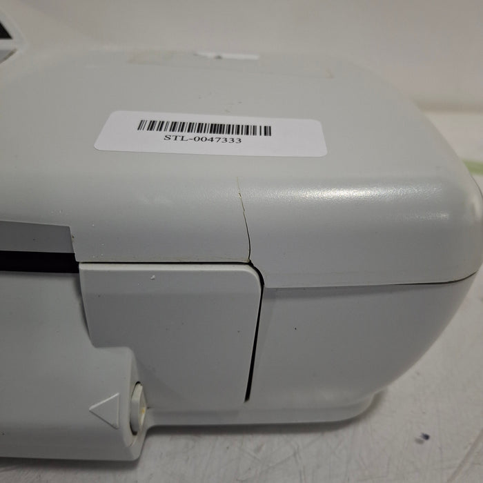 GE Healthcare Corometrics 170 Series Model 172 Fetal Monitor