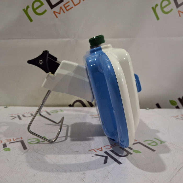 Hill-Rom MetaNeb Lung Therapy System