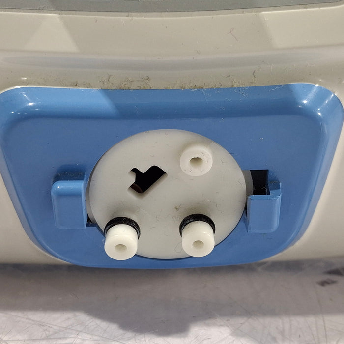 Hill-Rom MetaNeb Lung Therapy System