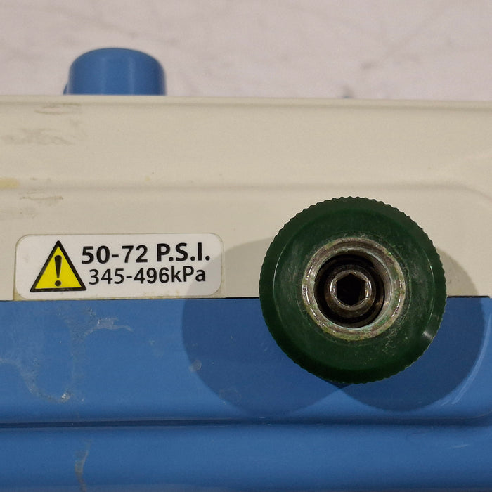 Hill-Rom MetaNeb Lung Therapy System