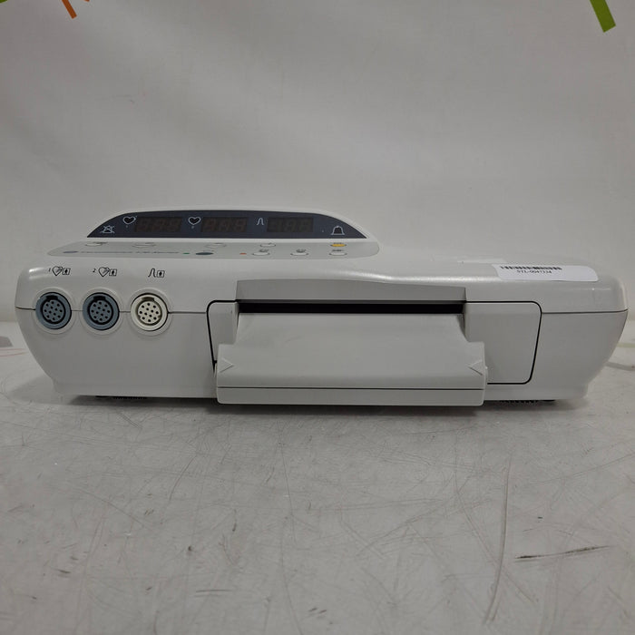 GE Healthcare Corometrics 170 Series Model 172 Fetal Monitor