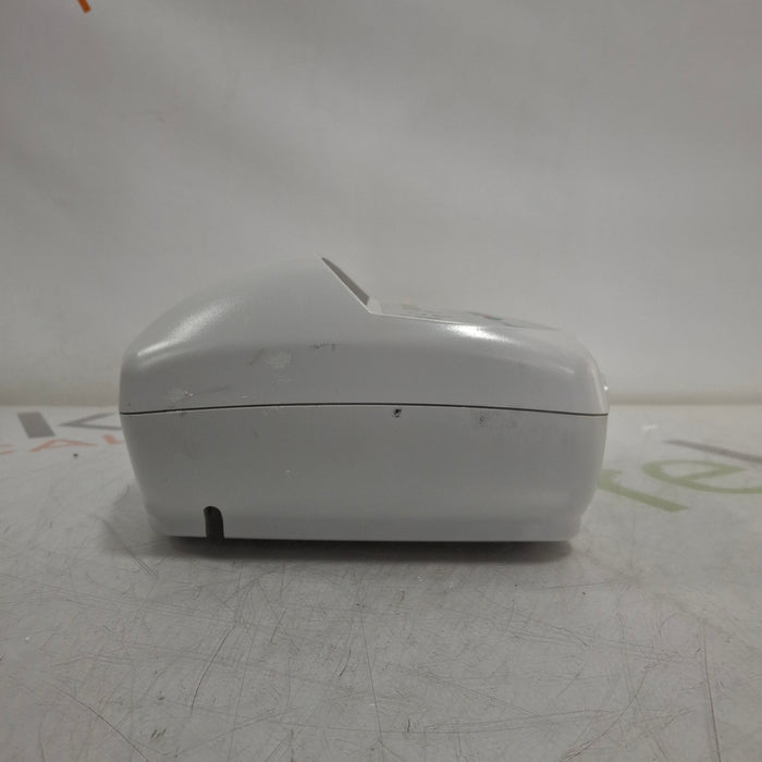GE Healthcare Corometrics 170 Series Model 172 Fetal Monitor