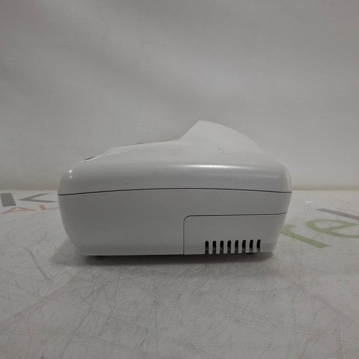 GE Healthcare Corometrics 170 Series Model 172 Fetal Monitor