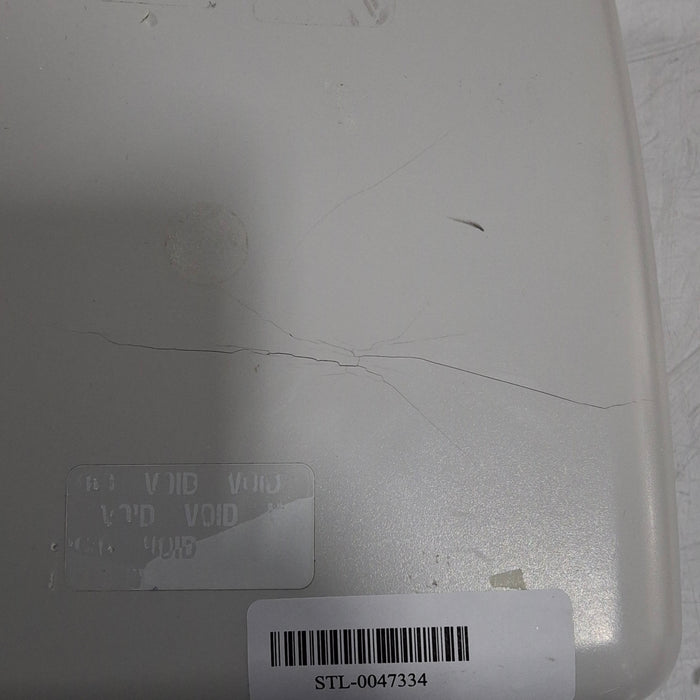 GE Healthcare Corometrics 170 Series Model 172 Fetal Monitor