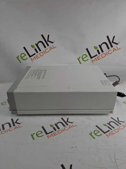 Karl Storz 202045 20 SCB Aida DVD-M