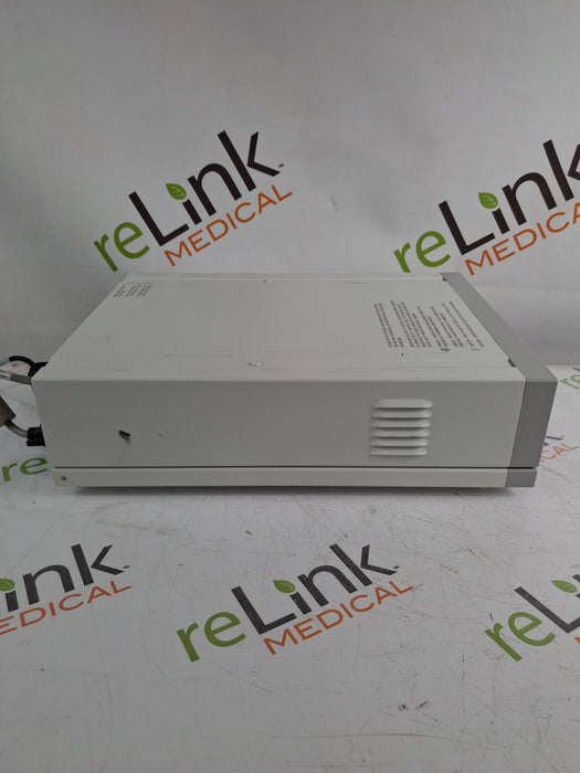 Karl Storz 202045 20 SCB Aida DVD-M