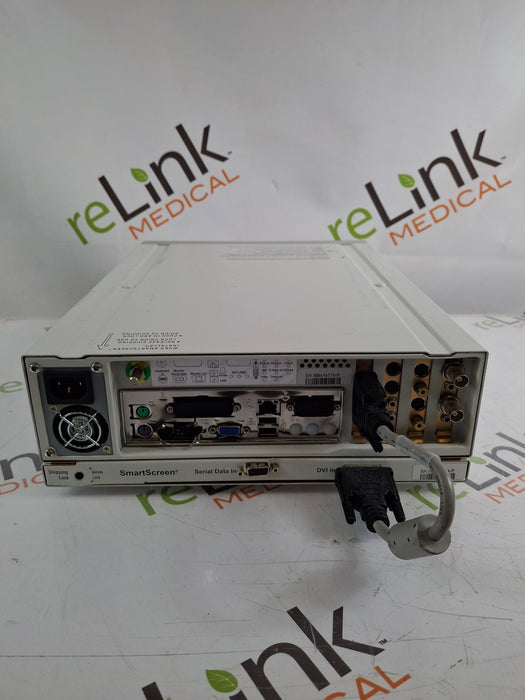 Karl Storz 202045 20 SCB Aida DVD-M