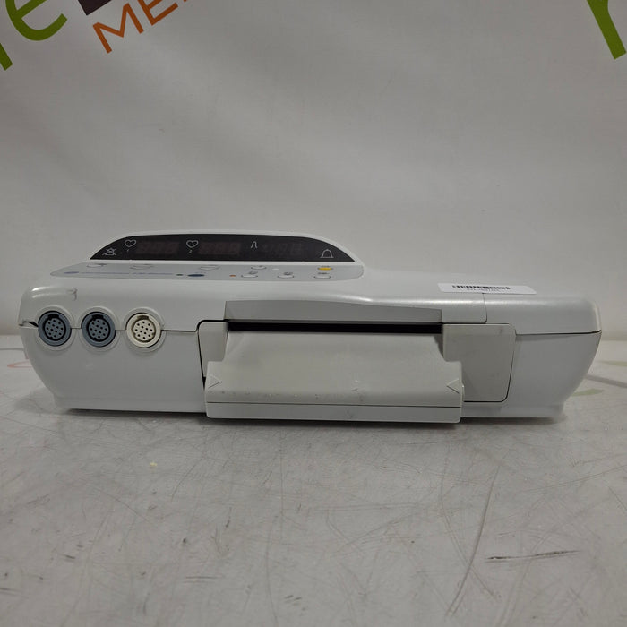 GE Healthcare GE Healthcare Corometrics 170 Series Model 172 Fetal Monitor Patient Monitors reLink Online