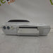 GE Healthcare GE Healthcare Corometrics 170 Series Model 172 Fetal Monitor Patient Monitors reLink Online