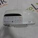 GE Healthcare GE Healthcare Corometrics 170 Series Model 172 Fetal Monitor Patient Monitors reLink Online