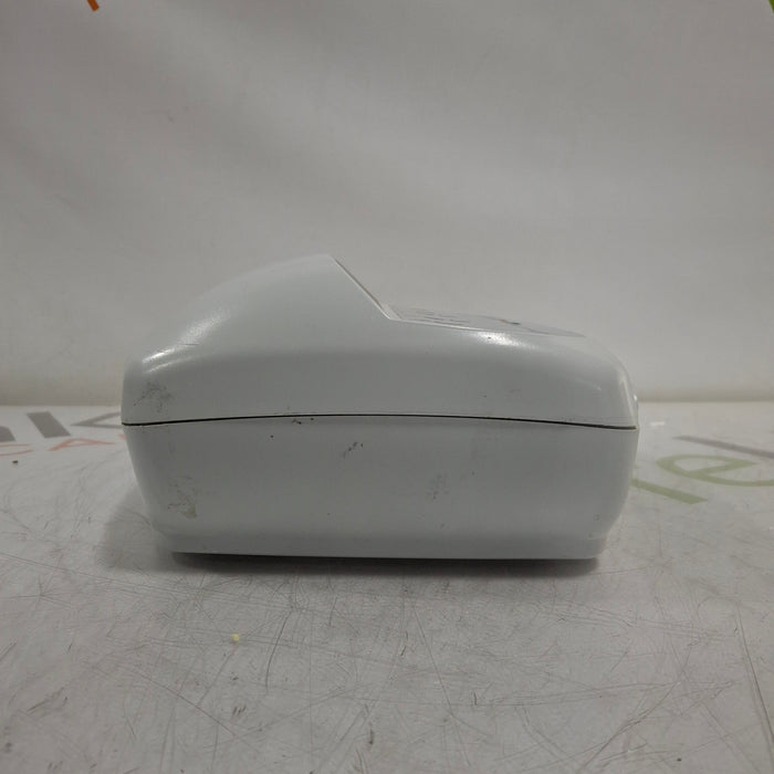 GE Healthcare GE Healthcare Corometrics 170 Series Model 172 Fetal Monitor Patient Monitors reLink Online