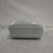 GE Healthcare GE Healthcare Corometrics 170 Series Model 172 Fetal Monitor Patient Monitors reLink Online