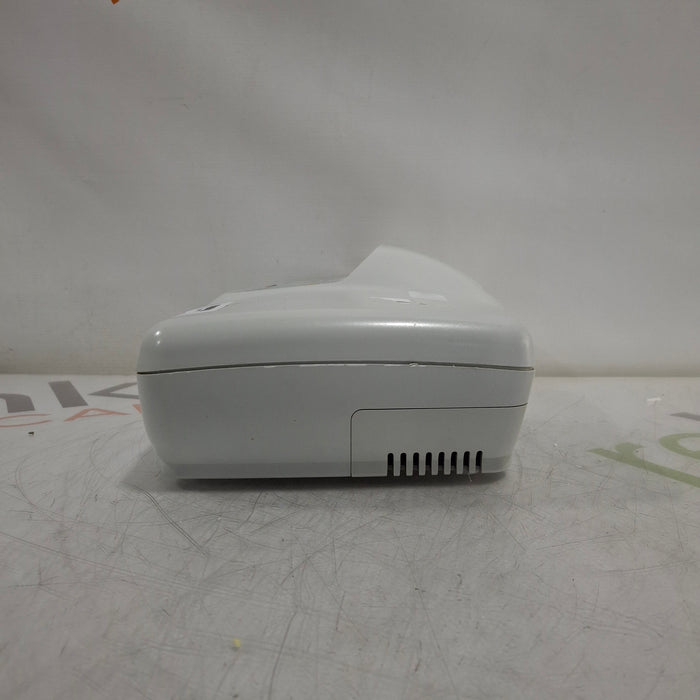 GE Healthcare GE Healthcare Corometrics 170 Series Model 172 Fetal Monitor Patient Monitors reLink Online