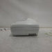 GE Healthcare GE Healthcare Corometrics 170 Series Model 172 Fetal Monitor Patient Monitors reLink Online