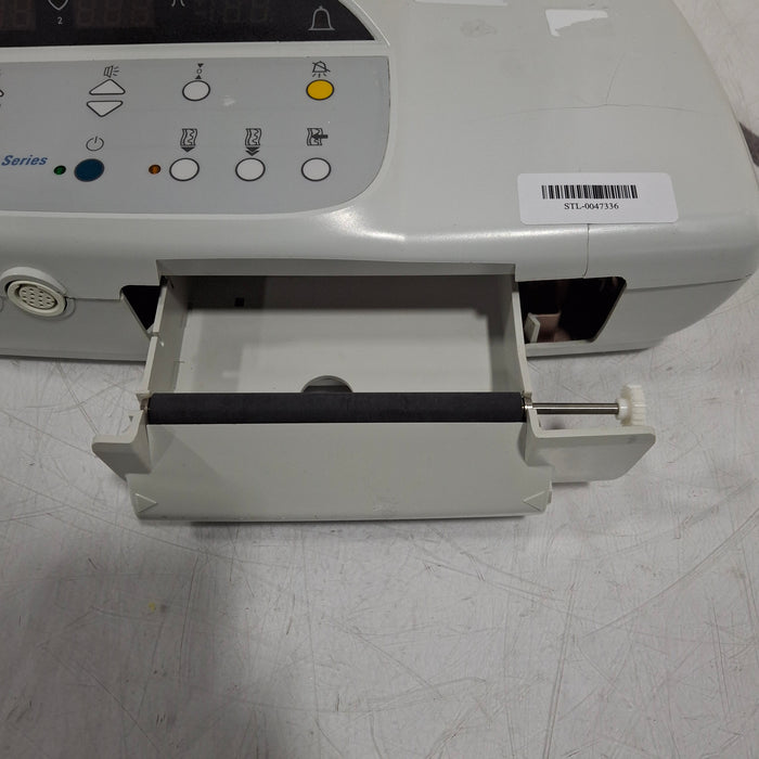 GE Healthcare GE Healthcare Corometrics 170 Series Model 172 Fetal Monitor Patient Monitors reLink Online