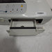 GE Healthcare GE Healthcare Corometrics 170 Series Model 172 Fetal Monitor Patient Monitors reLink Online