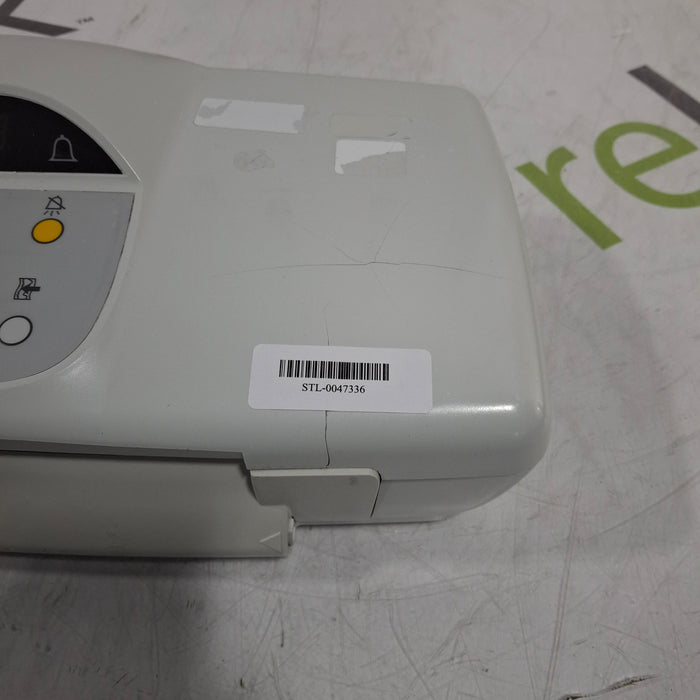 GE Healthcare GE Healthcare Corometrics 170 Series Model 172 Fetal Monitor Patient Monitors reLink Online
