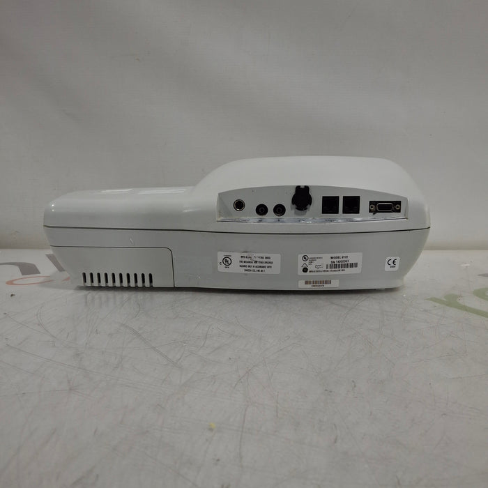 GE Healthcare GE Healthcare Corometrics 170 Series Model 172 Fetal Monitor Patient Monitors reLink Online