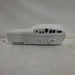 GE Healthcare GE Healthcare Corometrics 170 Series Model 172 Fetal Monitor Patient Monitors reLink Online