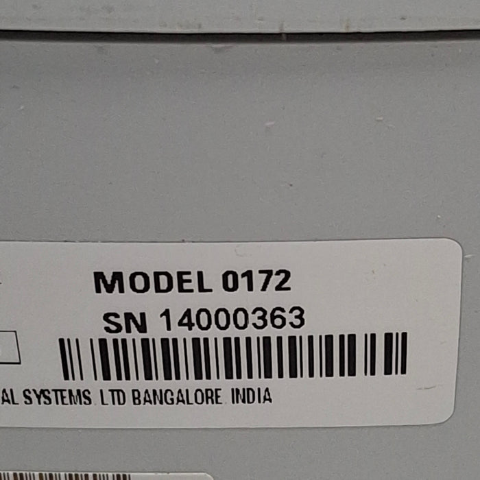 GE Healthcare GE Healthcare Corometrics 170 Series Model 172 Fetal Monitor Patient Monitors reLink Online