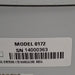 GE Healthcare GE Healthcare Corometrics 170 Series Model 172 Fetal Monitor Patient Monitors reLink Online