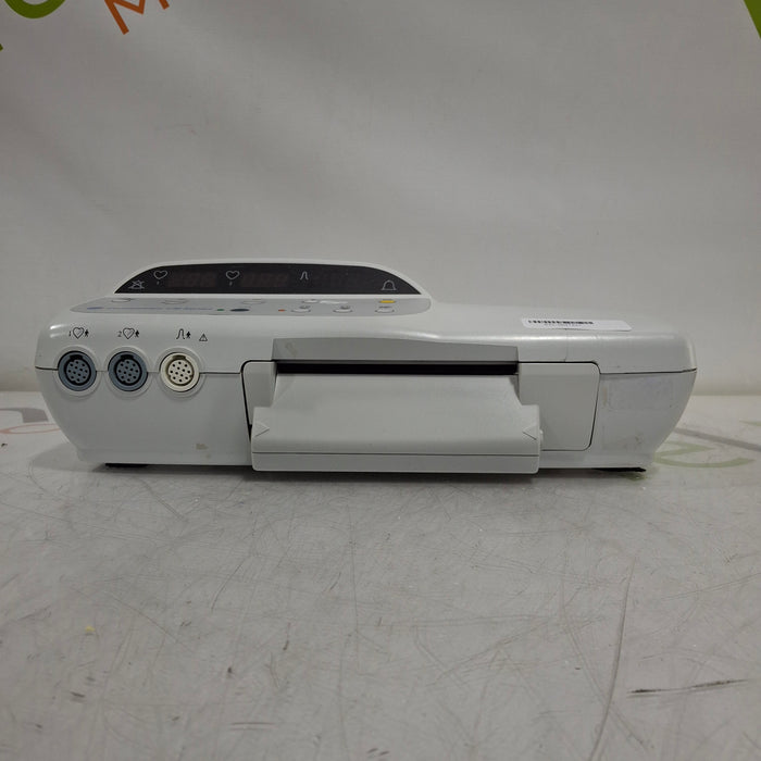 GE Healthcare Corometrics 170 Series Model 172 Fetal Monitor