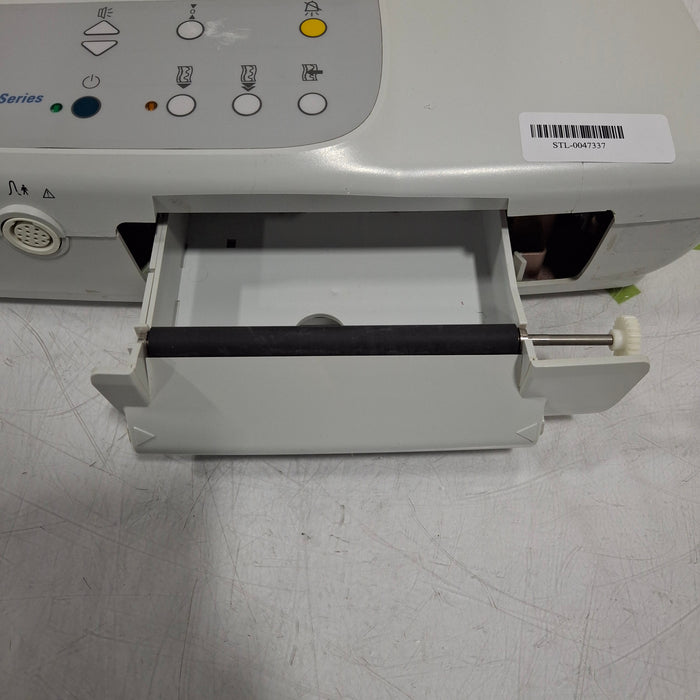 GE Healthcare Corometrics 170 Series Model 172 Fetal Monitor