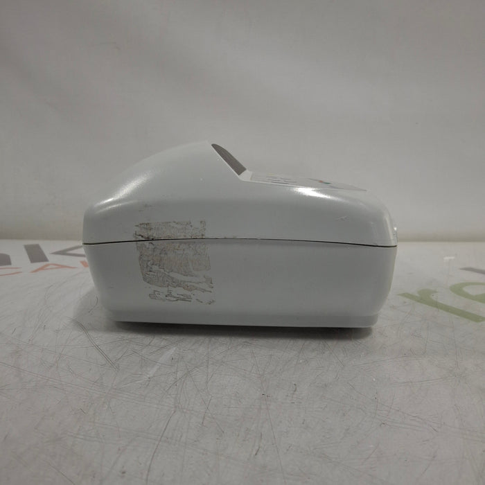 GE Healthcare Corometrics 170 Series Model 172 Fetal Monitor