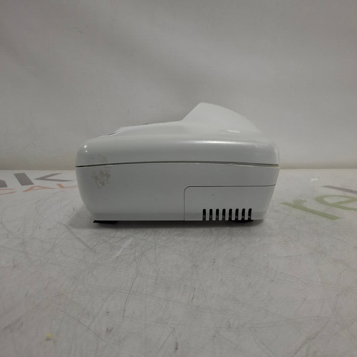 GE Healthcare Corometrics 170 Series Model 172 Fetal Monitor
