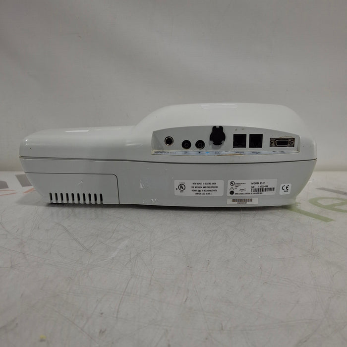 GE Healthcare Corometrics 170 Series Model 172 Fetal Monitor