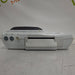 GE Healthcare GE Healthcare Corometrics 170 Series Model 172 Fetal Monitor Patient Monitors reLink Online