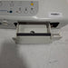 GE Healthcare GE Healthcare Corometrics 170 Series Model 172 Fetal Monitor Patient Monitors reLink Online