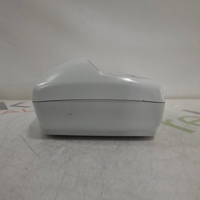 GE Healthcare GE Healthcare Corometrics 170 Series Model 172 Fetal Monitor Patient Monitors reLink Online