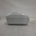 GE Healthcare GE Healthcare Corometrics 170 Series Model 172 Fetal Monitor Patient Monitors reLink Online