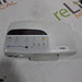 GE Healthcare GE Healthcare Corometrics 170 Series Model 172 Fetal Monitor Patient Monitors reLink Online