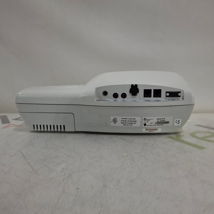 GE Healthcare GE Healthcare Corometrics 170 Series Model 172 Fetal Monitor Patient Monitors reLink Online