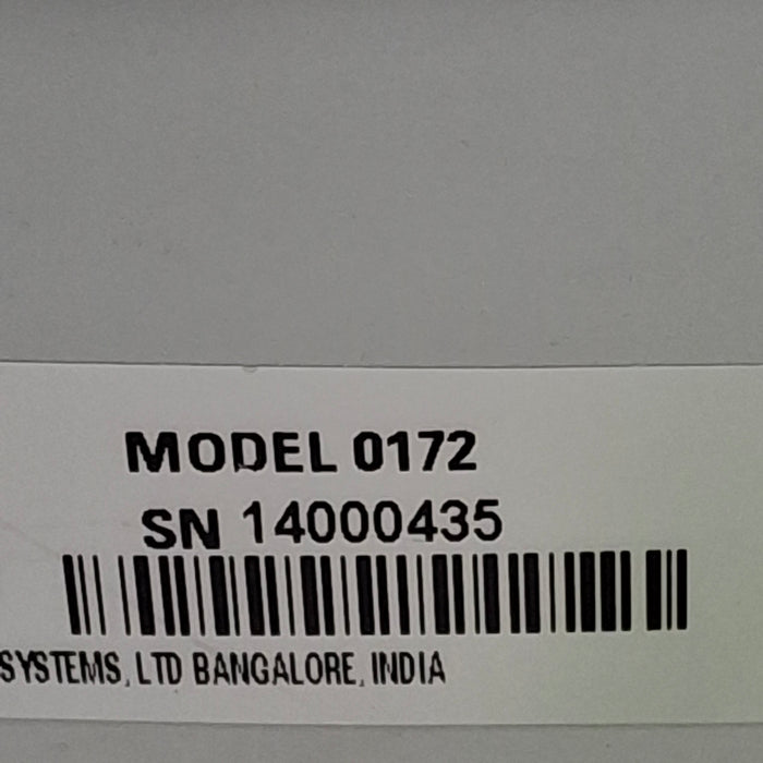 GE Healthcare GE Healthcare Corometrics 170 Series Model 172 Fetal Monitor Patient Monitors reLink Online