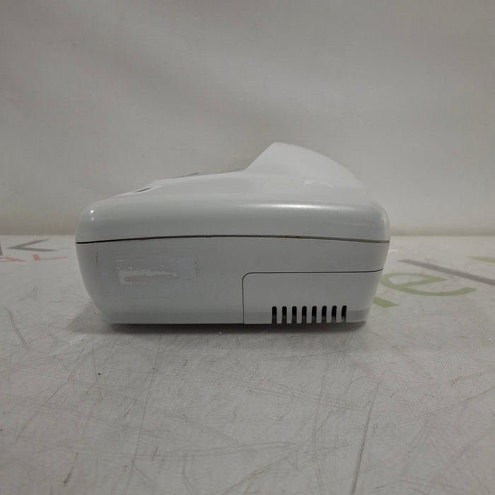 GE Healthcare GE Healthcare Corometrics 170 Series Model 172 Fetal Monitor Patient Monitors reLink Online