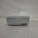 GE Healthcare GE Healthcare Corometrics 170 Series Model 172 Fetal Monitor Patient Monitors reLink Online