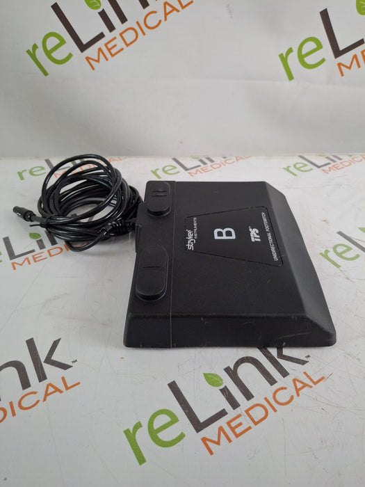 Stryker TPS 5100-7 Footswitch