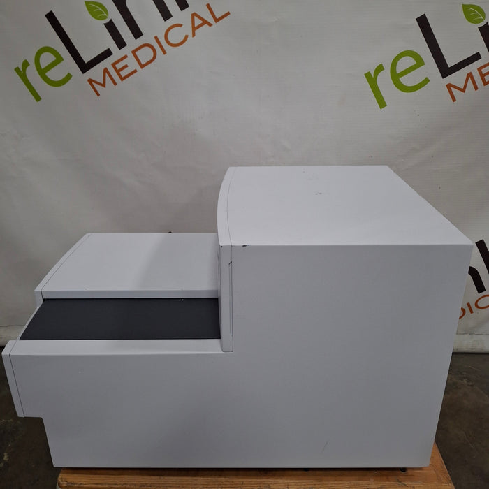 Agilent G2600D Microarray Scanner