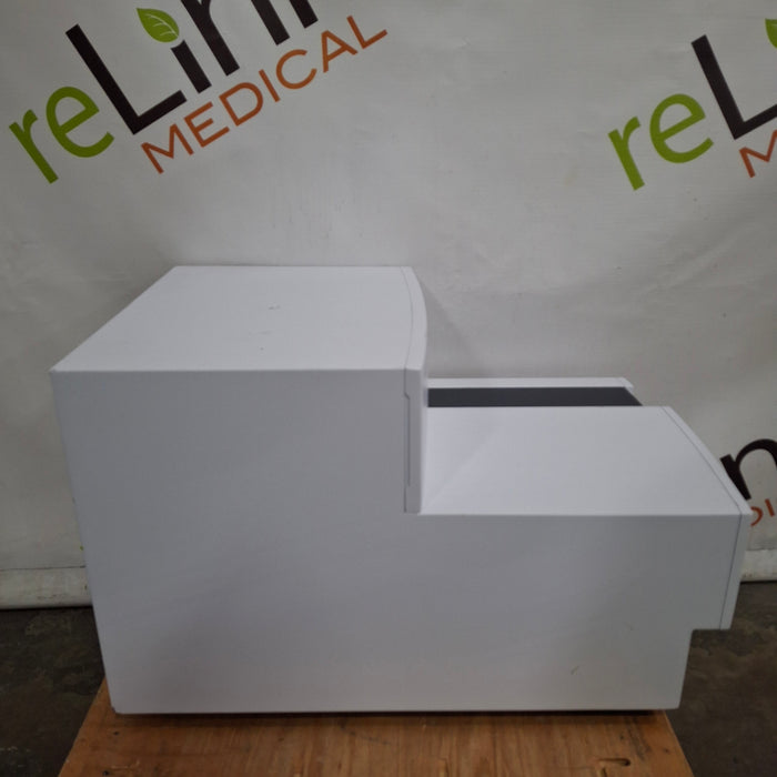 Agilent G2600D Microarray Scanner