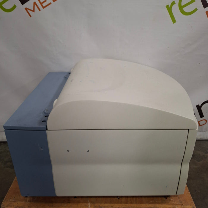 Li-Cor Inc 9120 Infrared Imaging System