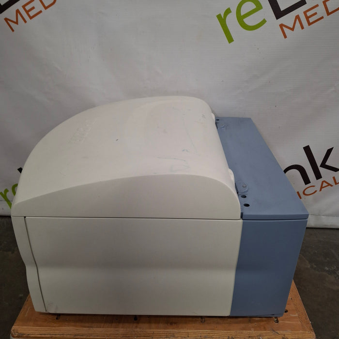 Li-Cor Inc 9120 Infrared Imaging System