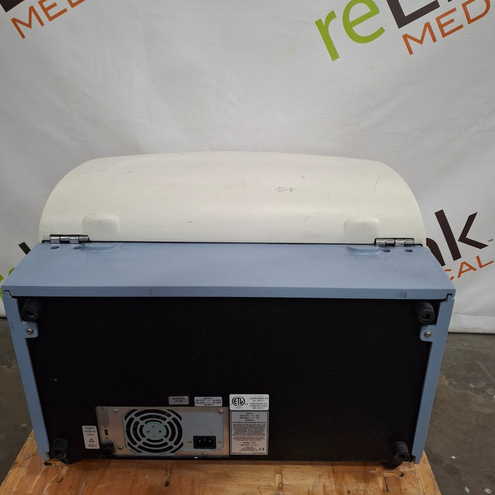 Li-Cor Inc 9120 Infrared Imaging System