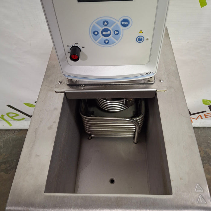 Thermo Scientific Arctic A25 Refrigerated Circulator